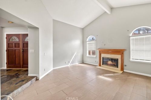 1308 Helen Ave, Ontario CA  91762-1033 exterior