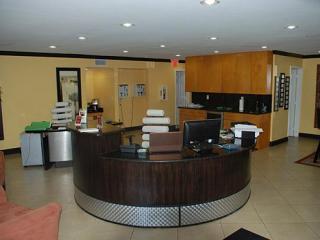 11105 200th St, Miami FL  33157-8221 exterior