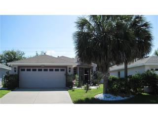 4920 Portsmouth St, Tavares, FL 32778-9276