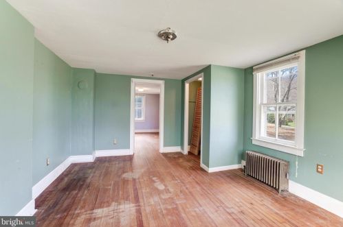 12841 James Monroe Hwy, Leesburg VA  20176-5340 exterior