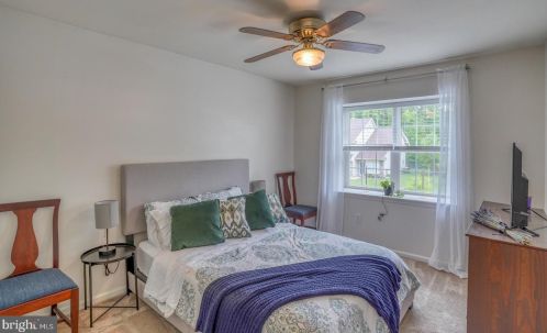 118 Stoney Dr, Dover DE  19904-9737 exterior