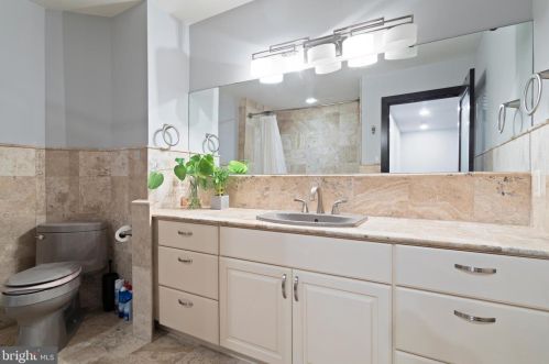 199 Nottingham Ct, Glen Mills PA  19342-2022 exterior