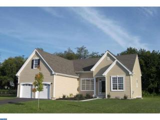 1 Abby Rd, Avondale, PA 19311-9306