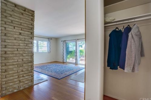 4225 Paseo De Las Tortugas, Torrance CA 90505-6341 exterior