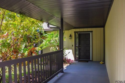 3032 Needle Palm Dr, Edgewater, FL 32141-6228