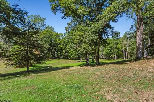 304 Jacksonville Rd, Lincoln Park NJ  07035-1515 exterior