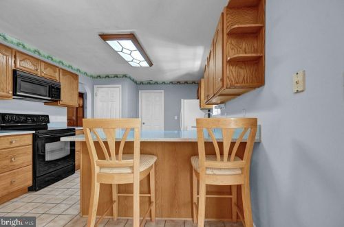 32 Beechwood Dr, Charnita PA  17320-9207 exterior