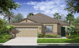 12347 Jillian Cir, Port Richey, FL 34669-5001