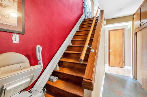 5532 116 St, Kenosha WI 53158-3603 exterior