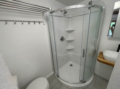 1825 Walnut St, Greenville TX  75401-3041 exterior