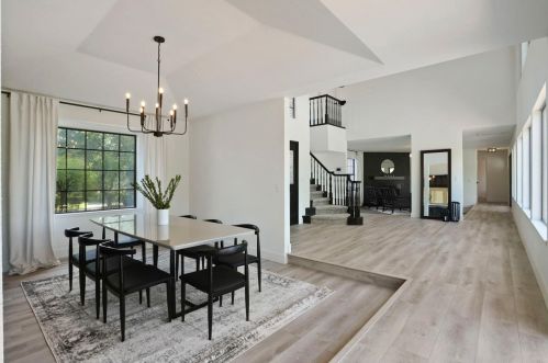 11331 Scarlet Oak Dr, Valley Home CA  95361-9542 exterior