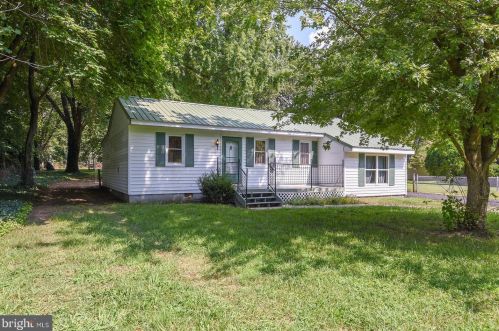 119 Beechwood Ave, Dover, DE 19901-5230