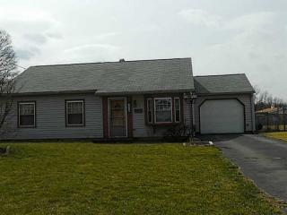 308 Rothey Dr, Elizabeth, PA 15037-1640