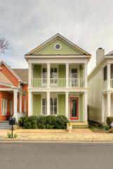 938 Harbor Bend Rd, Memphis TN  38103-8885 exterior