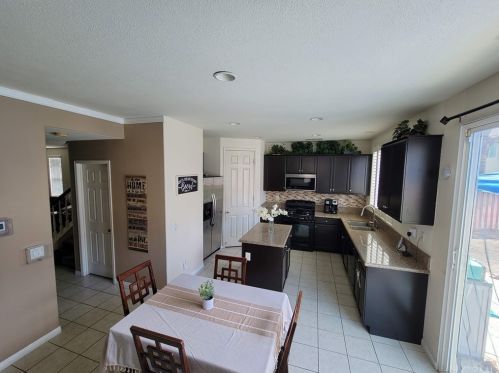 3879 Quartzite Ln, San Bernardino, CA 92407-0427
