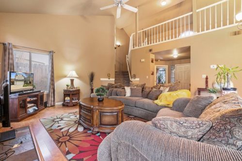 2308 Grouse Crossing Way, Modesto CA  95355-9216 exterior