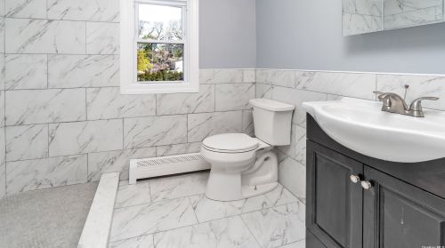 23 17th St, Huntington Station NY  11746-2912 exterior