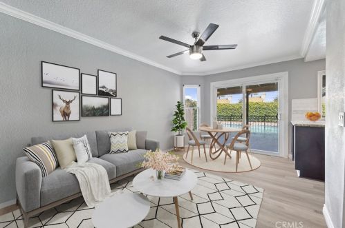 4388 Mapleton Cir, Riverside CA  92509-0942 exterior