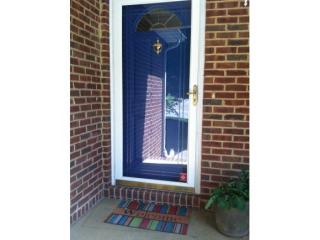 4435 Harbor Dr, Kingsport, TN 37664-2919