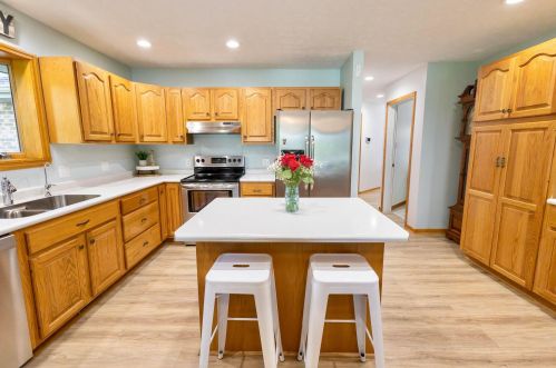 1136 Adare Rd, Marion OH  43302-6808 exterior