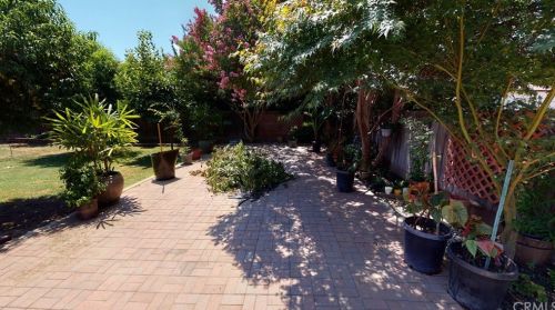 2308 Sunset Ave, Madera CA  93637-2711 exterior