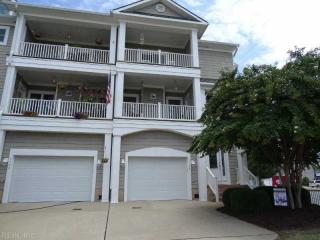 9700 12th View St, Norfolk, VA 23503-1110