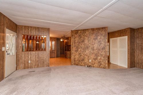 318 Quail Ln, Lake Wildwood CA  95946-8932 exterior
