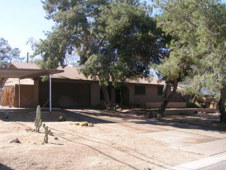 1427 Yucca St, Phoenix, AZ 85020-1424