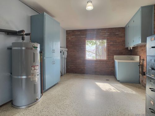 14740 Willow Rd, Lakeside CA  92040-1938 exterior