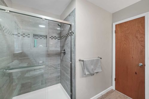 3 Geering Way, Fishkill NY  12524-1136 exterior