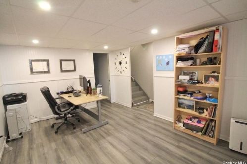 48 Timberline Dr, Poughkeepsie NY  12603-5546 exterior