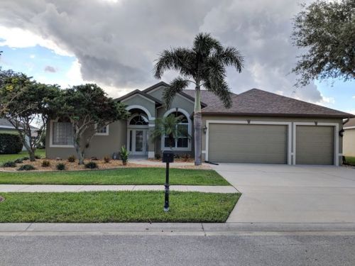 4461 Bethany Ln, Titusville, FL 32780-2859