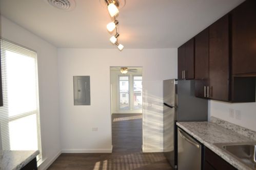 610 Union St, Valpo IN  46383-6545 exterior