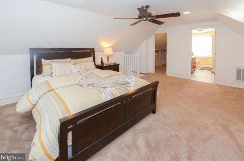 266 Park Ave, Camden NJ  08108-2921 exterior