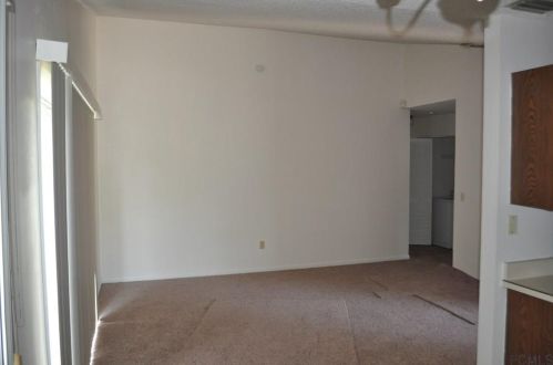 1 Braddock Ln, Palm Coast, FL 32137-8769