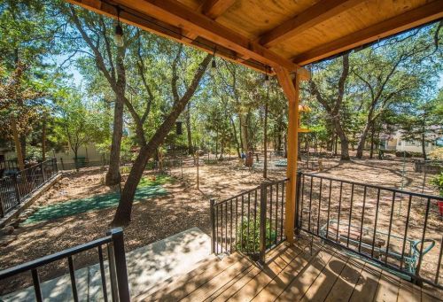 13982 Sun Forest Dr, Lake Wildwood CA  95946-9124 exterior