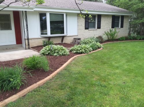 5020 Courtland Pkwy, Waukesha, WI 53151-7617