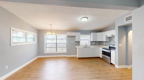 1028 Park Ave, Titusville FL  32780-3981 exterior