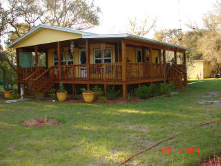 101 Carter Trl, Interlachen, FL 32148-7242