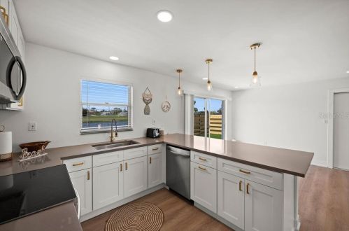 72 Caddy Rd, Placida FL  33947-2250 exterior