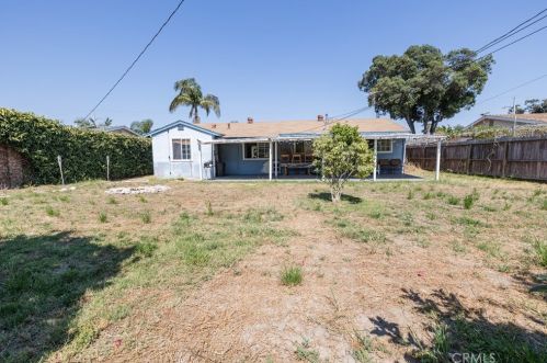 11631 Mac Duff St, Garden Grove CA  92841-1947 exterior