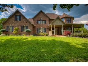 1912 Ashfield Dr, Kingsport, TN 37664-5166