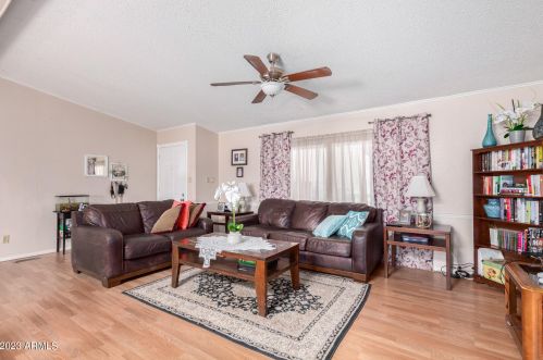 3414 347 Ave, Tonopah AZ  85354-8435 exterior