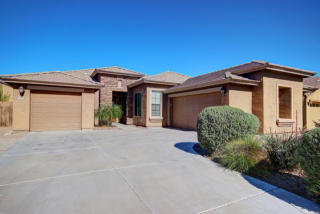 13176 181st Ave, Goodyear, AZ 85338-5039