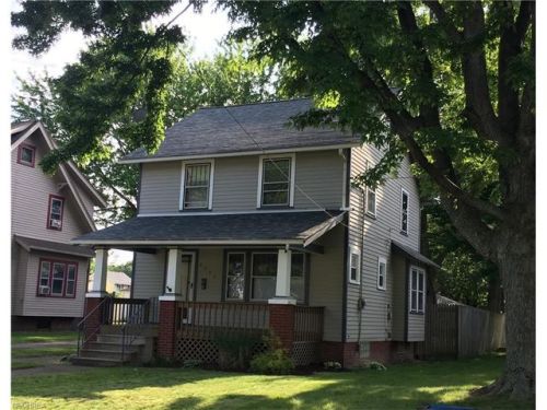 2934 Lexington Ave, Lorain, OH 44055-1046
