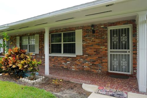 763 Avenue Q, Winter Haven, FL 33880-4616