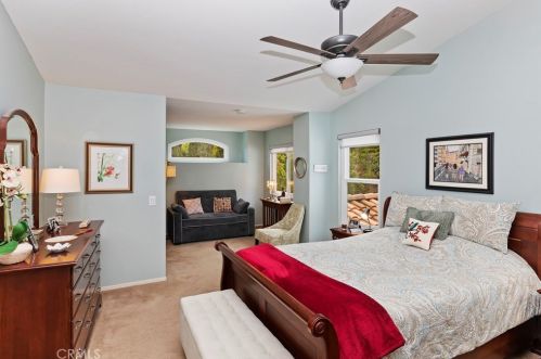 41321 Promenade Chardonnay Hls, Temecula CA  92591-4957 exterior