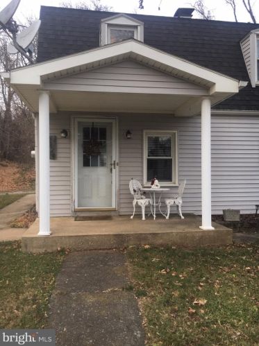 2820 Old Trail Rd, York Haven, PA