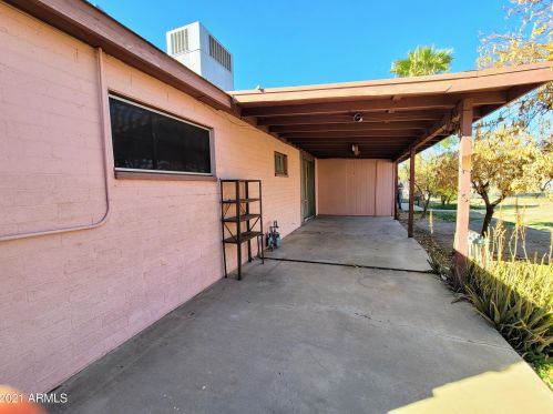 8245 31 Ave, Phoenix AZ 85009-5646 exterior