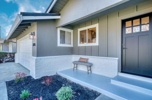 2085 Anthony Dr, Campbell, CA 95008-2616